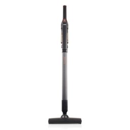 PRINCESS - Aspirador Vertical Stormy 339790