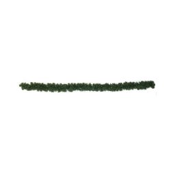 Decoração de Natal GIRLANDA ORA 275 cm