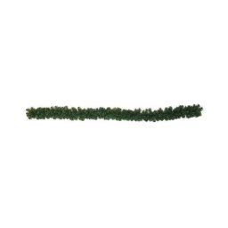 Decoração de Natal GIRLANDA ORA 275 cm