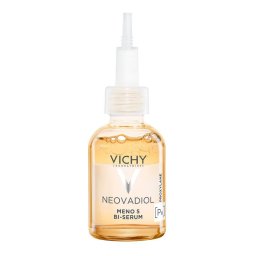 Vichy Facial Neovadiol Meno 5 Bi-Serum