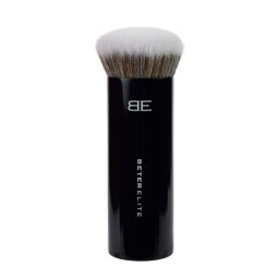 Beter Escovas Beter Elite Kabuki Brush Pincel Kabuki de Precisão nº 48