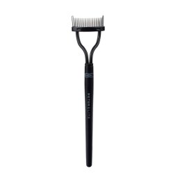 Beter Mais acessórios Beter Elite Make Up Separador de cílios profissional