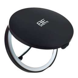 Beter Mais acessórios Beter Elite Make Up Espelho duplo com luz LED