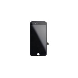 Touchscreen com Display Iphone 8 Plus Preto (In-Cell)