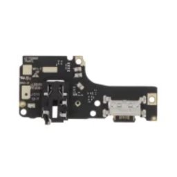 Placa de Carga Xiaomi Redmi Note 10 4G