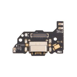 Placa de Carga Xiaomi Mi 11 Lite 4G/5G