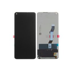 Touchscreen com Display Xiaomi MI 10T/MI 10T PRO 5G/REDMI K30S (2020)