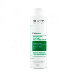 Vichy Dercos Technique Champô Anticaspa PSOlution 200ml