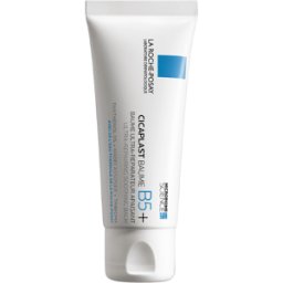 La Roche Posay Cicaplast Baume B5+ 40ml