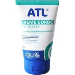 ATL Creme Gordo 100g