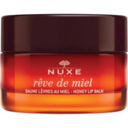 Nuxe Rêve de Miel Bálsamo Labial com Mel 15g