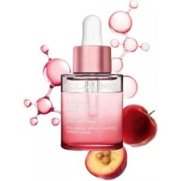 Clarins Multi-Active Glow Serum 30ml