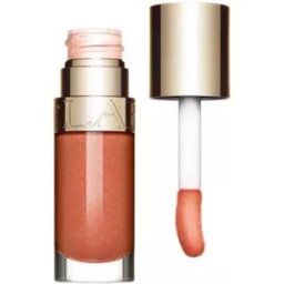 Clarins Lip Comfort Oil 27 7ml