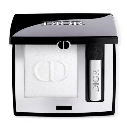 Dior Sombras dos olhos Sombra de olhos de cor intensa e acabamento espetacular - Pó cremoso - Longa duração 045 CELESTIAL GREY
