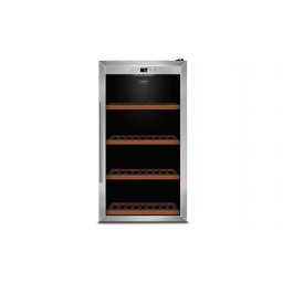 CASO - Garrafeira WineSafe 75