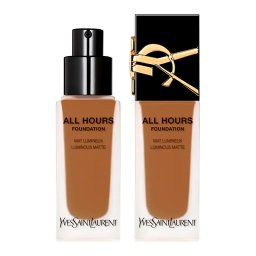 Yves Saint Laurent Bases de Maquilhagem All Hours Foundation DN5