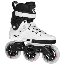 Powerslide Next Core Black 110