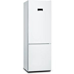 BOSCH - Combinado Série4 KGN493WDA