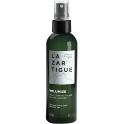 Lazartigue Volumize Spray 100ml