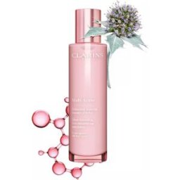 Clarins Multi-Active Glow Boosting 100ml