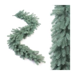 Decoração de Natal GIRLANDA 180 cm