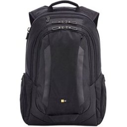 Mochila para Computador Portátil Case Logic 16" - Preto