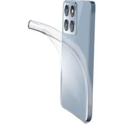 Cellular line Capa Cellularline Fine para Xiaomi 15T Pro- Transparente
