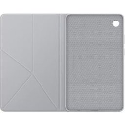 Samsung Capa Livro para Tab A11 - Branca