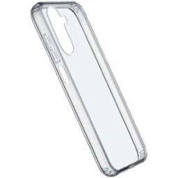 Cellular line Capa Cellularline Clear para Samsung Galaxy A17 - Transparente