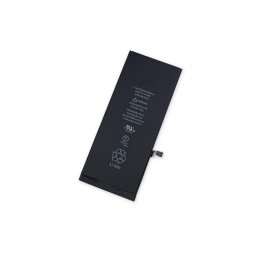 Bateria Iphone 6S em Bulk