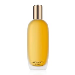 Clinique Aromáticos Aromatics Elixir