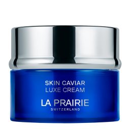La Prairie Caviar de Pele Skin Caviar Luxe Cream
