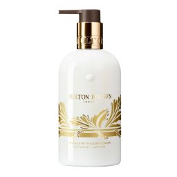 Molton Brown Linhas de Banho Feminino Vintage With Elderflower Loção Corporal