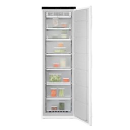 ELECTROLUX - Arca Vertical Encastre EUN7NE18S