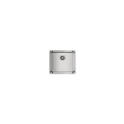 TEKA - Lava-loiças BE Linea RS15 40.40