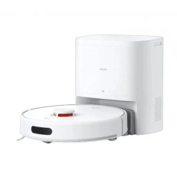 Capa Iphone 13 Pro Max Magsafe Transparente Baseus + Pelicula Vidro