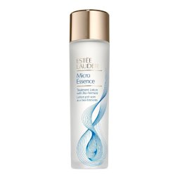 Estee Lauder Limpeza | Tônicos Micro Essence Treatment Lotion with Bio-Ferment