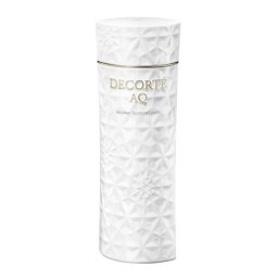 Decorté Cosméticos Faciais AQ ABSOLUTE Treatment Hydrating Lotion II