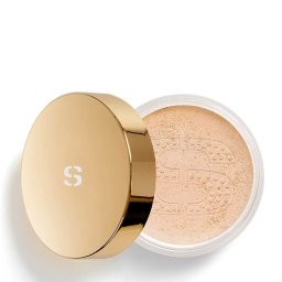 Sisley Pó de Bronze Phyto-Teint Poudre Libre Pós fixadores 2 TRANSLUCENT