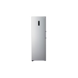 LG - Congelador Vertical GFE41PZGSZ