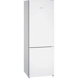 SIEMENS - Combinado No Frost IQ300 KG49N2WDA