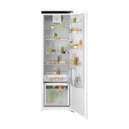 ELECTROLUX - Frigorífico 1 Porta ERD6DE18C