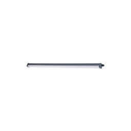 Philips - Iluminação industrial LED PROJECTLINE LED/34W/230V IP65