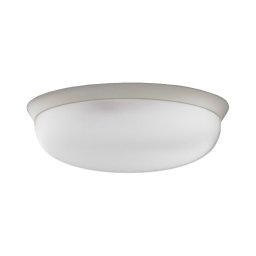 FARO 3L001 - Luz LED regulável para ventilador HEY, HEYWOOD LED/18W/230V branca