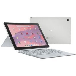 Computador Portátil ASUS Chromebook CM3001DM2A-K5DG52SC3 10.5'' MediaTek™ Kompanio 520 8GB 128GB eMMC