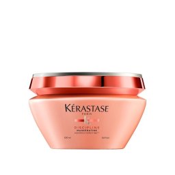 Kérastase Tratamento capilar profissional Discipline Maskeratine
