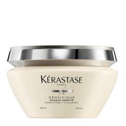 Kérastase Máscaras Densifique Masque Densité