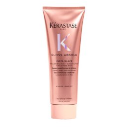 Kérastase Condicionadores Insta Glaze Conditioner Condicionador