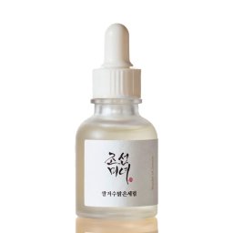 Beauty Of Joseon Cosméticos Faciais Glow Deep Serum: Rice + Alpha-Arbutin Sérum Iluminador