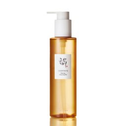 Beauty Of Joseon Cosméticos Faciais Ginseng Cleansing Oil Óleo de limpeza